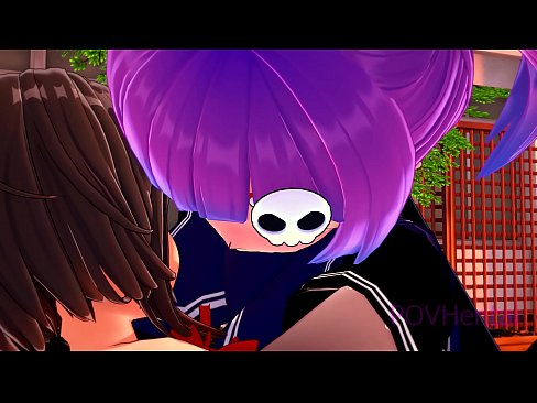 ❤️ Arachne girl aderubaniyan. Ohun onihoho didara ☑