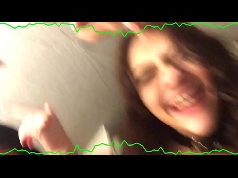 ❤️ Meji ni gbese brunette imolara panties duro bastards quirky bishi Ohun onihoho didara ☑