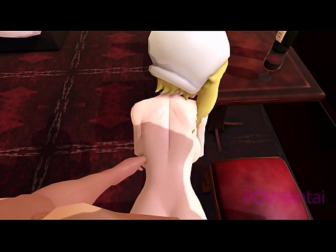 ❤️ Fiona shepherdess akàn hentai Ohun onihoho didara ☑