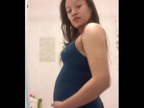 ❤️ SLUT COLOMBIAN TO JUJU LORI Nẹtiwọọki naa Pada, Oyun, Nfẹ lati wo wọn Tẹle tun ni https://onlyfans.com/maquinasperfectas1 Ohun onihoho didara ☑