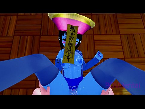 ❤️ Undead girl aderubaniyan Ohun onihoho didara ☑